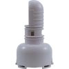 218-1600 Diffuser Waterway Whirlpool Jet