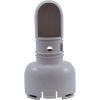 218-1600 Diffuser Waterway Whirlpool Jet