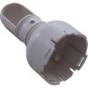218-1600 Diffuser Waterway Whirlpool Jet