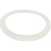 711-4400 Gasket 