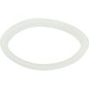 711-4400 Gasket 