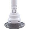 212-8027 Jet Intl WW Poly Storm 3-3/8