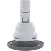 212-8007 Jet Intl WW Poly Storm 3-3/8