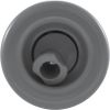 212-8007 Jet Intl WW Poly Storm 3-3/8