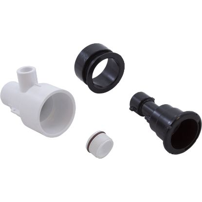 210-3841 Jet Body Assy WW Poly Strm Gunitea1