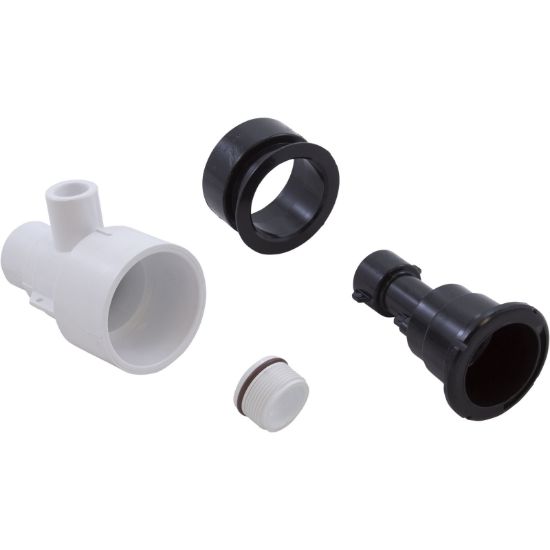 210-3841 Jet Body Assy WW Poly Strm Gunitea1