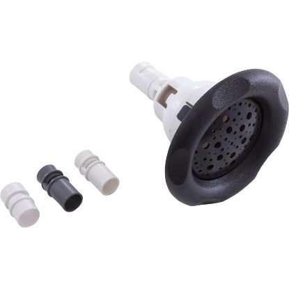 212-6431G Jet Intl WW Power Storm Gunite5