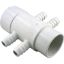 425-5040 Manifold 3/4