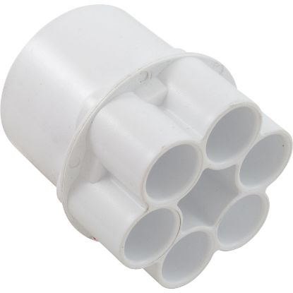 672-4130 Manifold 1/2