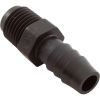 RF850 Barb Adapter Valterra 3/8