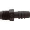 RF850 Barb Adapter Valterra 3/8