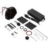 UDW-BAT-KIT-AG Underwater Battery Changeout Kit Nemo Power Tools AG