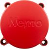 RK06032 Motor Cap Nemo Power Tools Hull Cleaner