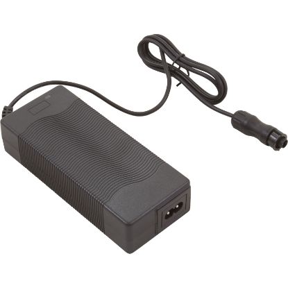 TB-QBC-26V-CHG Charger Nemo Power Tools Battery 26V Li-IonAngle Grinder