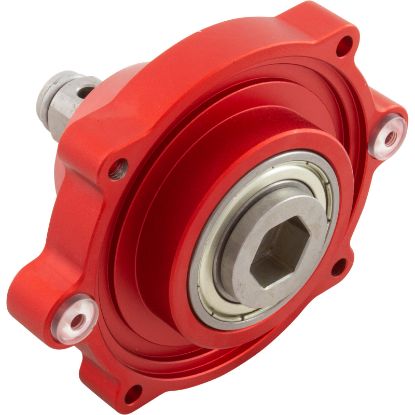 RK07004 Front Parts Assy Nemo Power Tools Impact Wrench