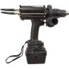 SOHD186Li100 Special Ops Hammer Drill Nemo Power Tools 100M (2)6Ah