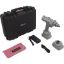 CLV2-18-3Li-5 Underwater Drill Nemo Power Tools Clean Room 16 Ft Depth