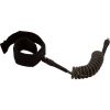 SN01032 Tool Leash Nemo Power Tools