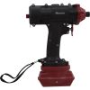 ID-18-3Li-50 Underwater Impact Driver Nemo Power Tools 164 Foot Depth