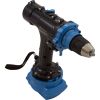 PSV2-18-3Li-5 Underwater Drill Nemo Power Tools Pool & Spa 16 Foot Depth