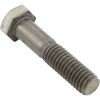  Bolt 3/8