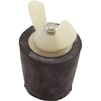  Tool Winterizing Plug 1" Pipe #4