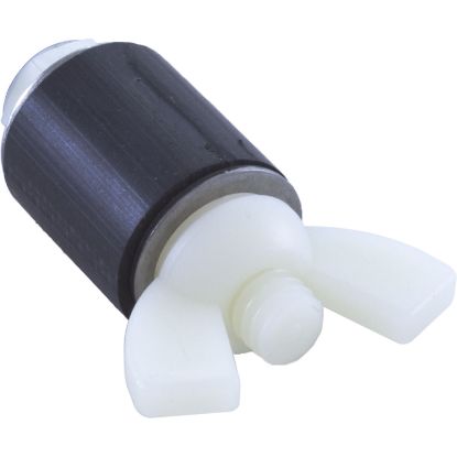 112N Tool  Nylon Test Plug  3/4"  3/4" Pipe