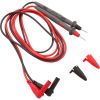 90F2354 Tool Multimeter Test Lead Set DMM Plugs