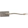 104F Zinc Anode Pool Tool Anti-Electrolysis Light
