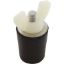 #2 Tool Winter PlugTechnical Products 3/4"od For 3/4" Tube