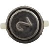#2 Tool Winter PlugTechnical Products 3/4"od For 3/4" Tube
