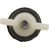 #2 Tool Winter PlugTechnical Products 3/4"od For 3/4" Tube