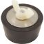 #10 Tool Winter PlugTechnical Products1.89