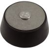 #12 Tool Winter Plug Technical Products2.42"odFor 2" Fitting