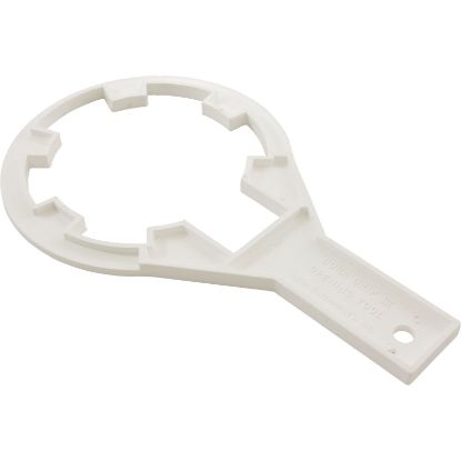 DG3-1 Lid Wrench Inline/Offline Feeder Dura Grip III Generic