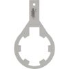 DG3-1 Lid Wrench Inline/Offline Feeder Dura Grip III Generic