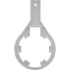 DG3-1 Lid Wrench Inline/Offline Feeder Dura Grip III Generic