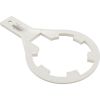 DG3-1 Lid Wrench Inline/Offline Feeder Dura Grip III Generic