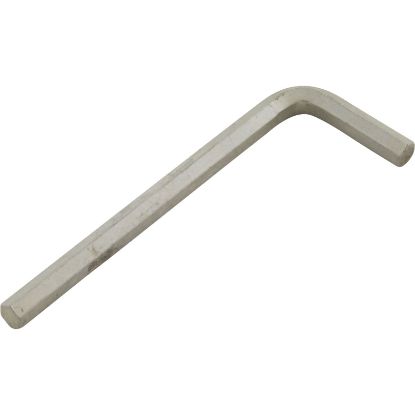 99-55-4395010 Allen Wrench GLI Pool Products
