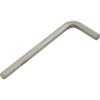 99-55-4395010 Allen Wrench GLI Pool Products