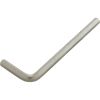 99-55-4395010 Allen Wrench GLI Pool Products
