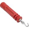 AW0055R Supertensioner Antiwave Red