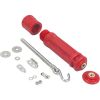 AW0055R Supertensioner Antiwave Red