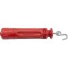 AW0055R Supertensioner Antiwave Red
