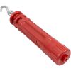 AW0055R Supertensioner Antiwave Red