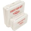 10-710 First Aid Kit Kemp NJ Approved Less Than 2000 sq ft