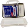10-710 First Aid Kit Kemp NJ Approved Less Than 2000 sq ft