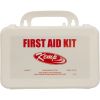 10-710 First Aid Kit Kemp NJ Approved Less Than 2000 sq ft