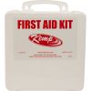 10-710 First Aid Kit Kemp NJ Approved Less Than 2000 sq ft