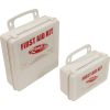10-710 First Aid Kit Kemp NJ Approved Less Than 2000 sq ft
